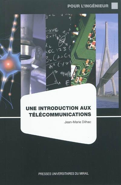 Une introduction aux télécommunications