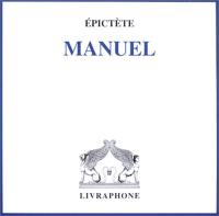 Le manuel