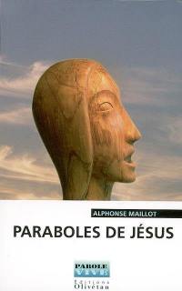 Paraboles de Jésus