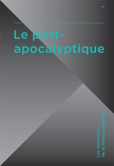 Le post-apocalyptique