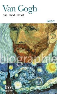 Van Gogh