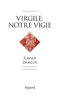 Virgile, notre vigie