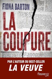 La coupure