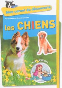 Les chiens