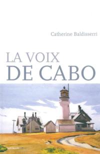 La voix de Cabo