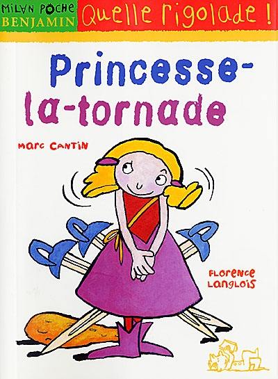 Princesse-la-tornade