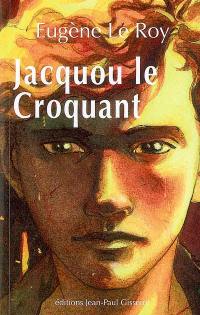 Jacquou le Croquant