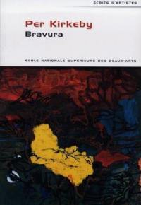 Bravura