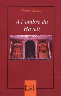 A l'ombre du haveli