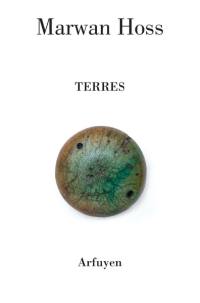 Terres