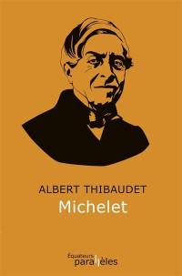 Michelet