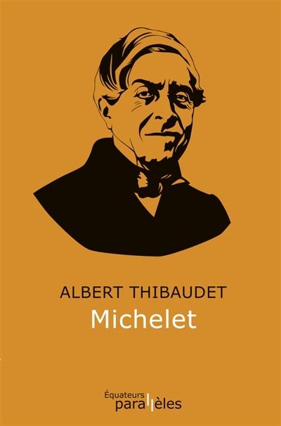 Michelet