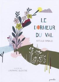 Le dormeur du val