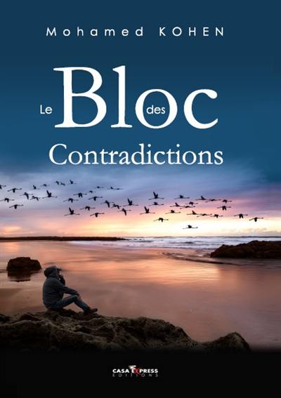 Le bloc des contradictions