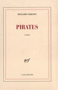 Pirates