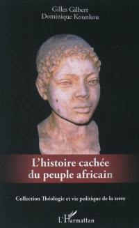 L'histoire cachée du peuple africain