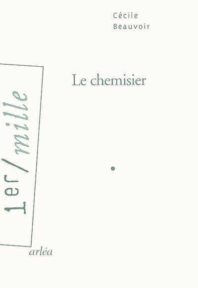 Le chemisier