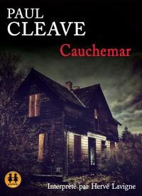 Cauchemar