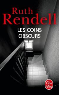 Les coins obscurs