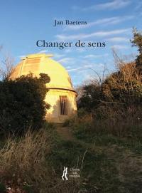 Changer de sens (Roma Amor, 2)