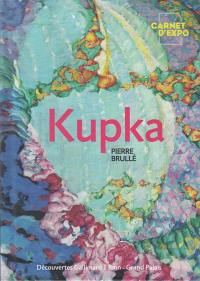 Kupka