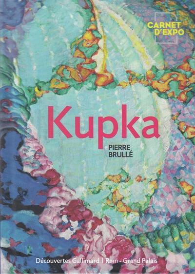 Kupka