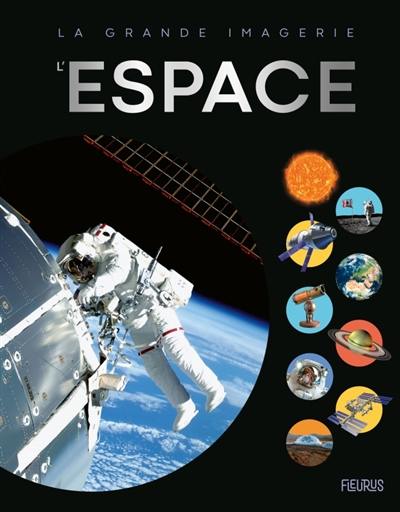 L'espace