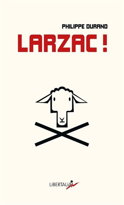 Larzac !