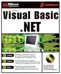 Visual Basic .Net