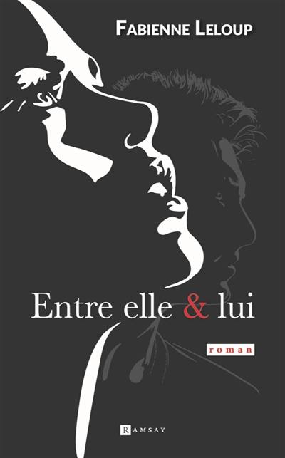 Entre elle & lui