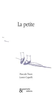 La petite