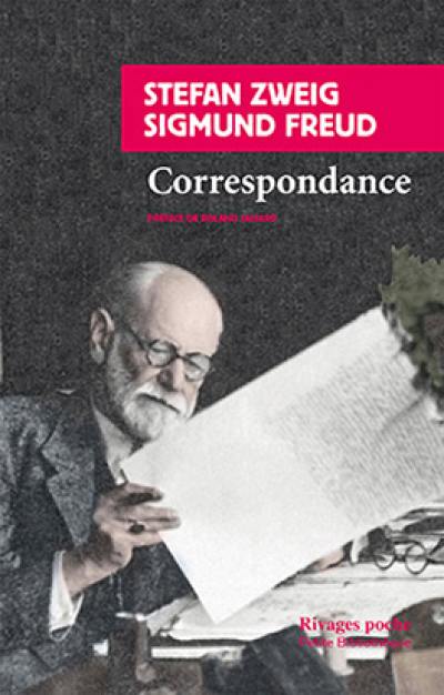 Correspondance