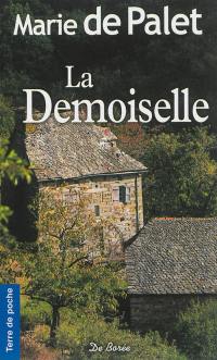 La demoiselle