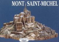 Mont-Saint-Michel