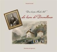 Dans les pas d'Emile Niel : la leçon de Dormillouse