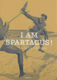 I am Spartacus !