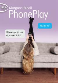 PhonePlay