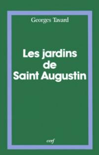 Les Jardins de saint Augustin