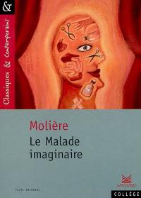 Le malade imaginaire