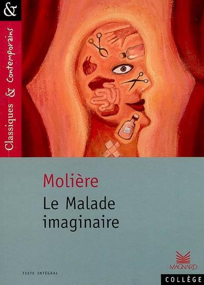 Le malade imaginaire