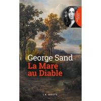 La mare au diable