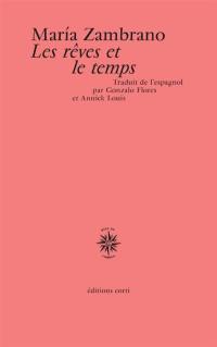 Les rêves et le temps