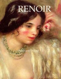 Renoir