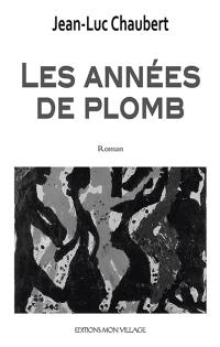 Les années de plomb