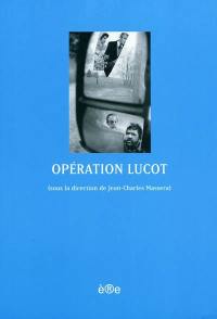 Opération Lucot