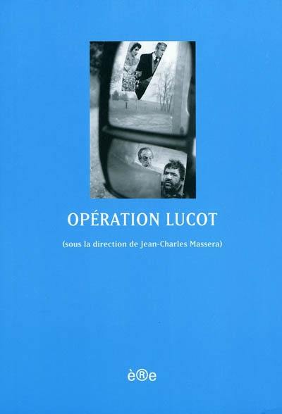 Opération Lucot