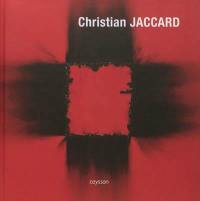 Christian Jaccard