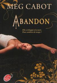 Abandon