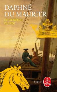 Le général du roi