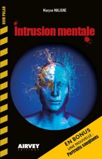 Intrusion mentale